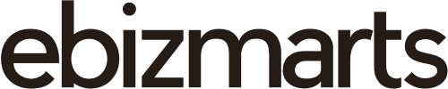 ebizmarts