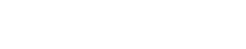 ebizmarts